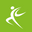 eaglefit.de