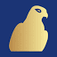 eagleshift.com