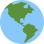 earthquakemusic.netlify.app