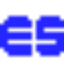 easysystem.it