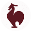 ebenhof.com