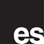 ebom.com