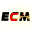 ecmvape.com