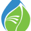 ecosteam.com