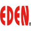 edenzil.com