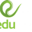 edukazi.com
