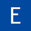 efir.io