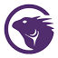 eguanatech.com