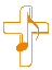 ejesus.net