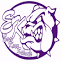 ekschools.com