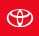 elgintoyota.com