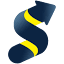 elitebusinessmarketing.com