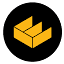 eliteinsulation.co.nz