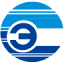 elsv24.ru