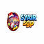 emailsetup.click