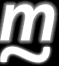 embella.com