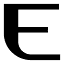 emibig.com.pl