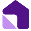 emlaksat.com