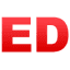 empreendedor-digital.com