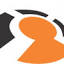 emtools.ro