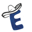 enchilada.de
