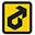 enerpac.us