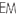 engagedmediamags.com
