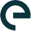 enirogroup.com