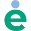 enovate.no