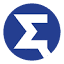 enquizit.com