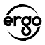 ergoadvantageinc.com