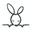 ergopouch.com.au