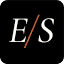eriksoderborg.com