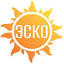 eskomp.ru