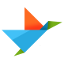essencereferencetummy.com