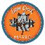 essoncreekmaple.ca