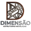 estruturametalica.ind.br