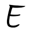 ethnicraft.com