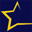 etiasvisa.com