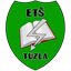 etstuzla.edu.ba