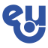 eudiakok.hu