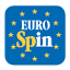 eurospin.it