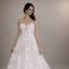 everafterbridal.co.za