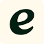 evergreen.de