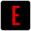 everyoneconnects.net