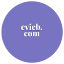 evieb.com