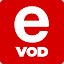 evod.co.za