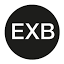 exb.fr