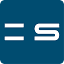 exoset.us