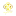 explorerunivers.com